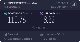 turknethiztesti.png