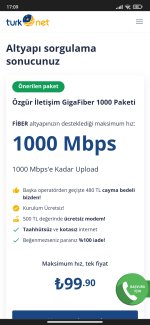 Screenshot_2022-01-10-17-09-08-611_com.android.chrome.jpg