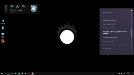 1642025904126.png