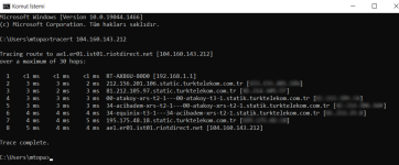 LoL TR CMD.png