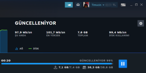 Steam Down Hızı.png