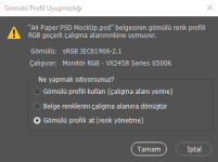 Screenshot_2.png