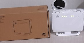 20220116_224553.jpg