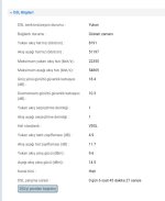 Screenshot_20220116-224653_Chrome.jpg