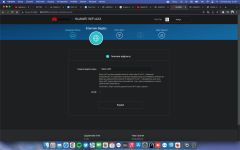 Ekran Resmi 2022-01-19 22.57.27-min.png