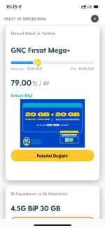 1642767944669.png