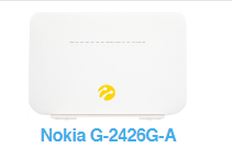 1643308426828.png
