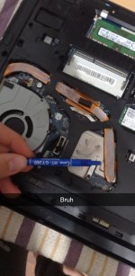 Snapchat-1838734902.jpg