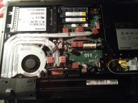 4eedab7fd21e1a742f5f962c270dc088.jpg