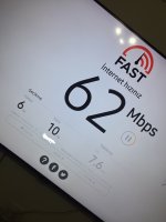 E0667957-0ACD-4602-BAE2-3EBABF275F0D.jpeg