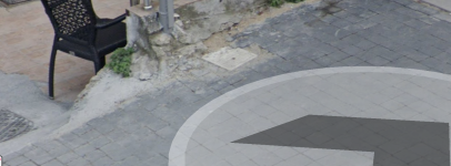 Ekran görüntüsü 2022-02-09 221411.png
