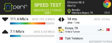 1645549824828.png