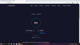 Speedtest IP.png