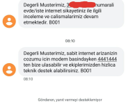 1645780095551.png
