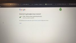 D0449078-1F71-4AA8-AA6E-DD19834F4221.jpeg