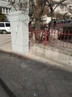 3f727772c3ef8095f0bacaba2ef3b94f.jpeg