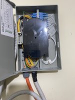fiber-kutu.jpg