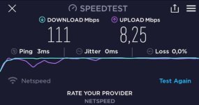 NetSpeed.jpeg
