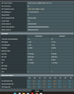 Screenshot_8.png