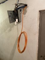 bc775afd-e35f-4a56-87d3-bf0748cf51be.jpg