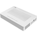 zte modem.jpg