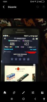 Screenshot_2022-05-23-15-01-42-771.jpg