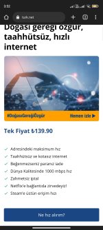 Screenshot_2022-06-07-03-53-00-006_com.android.chrome.jpg