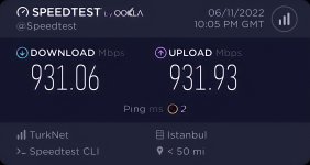 1654985661346.jpg