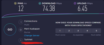 1655049808478.png