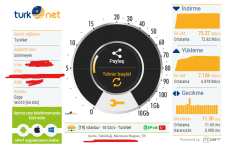 1655049913297.png