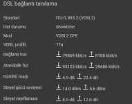 1655049958258.png
