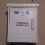 turk-telekom-internet-kutusu-bilgi-verilmeden-takilmis.jpg