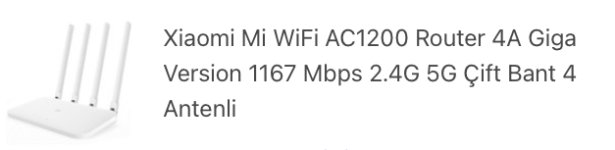 9F4E69F2-3E9B-42FA-AF65-02D60C122E19.jpeg
