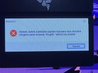 AiSuite 3 atkexCom.axdata hatası.jpg
