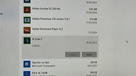 AiSuite 3 Uninstaller.jpg