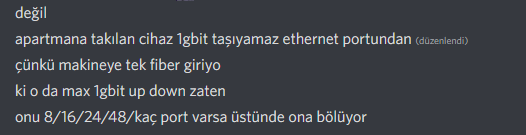1655929265856.png