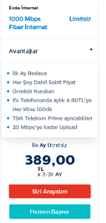 tt 1000 mbps paketi.png