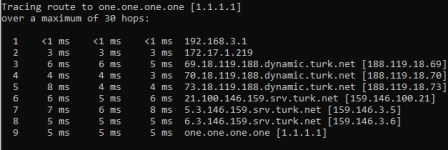 Ekran görüntüsü 2022-06-28 122527.png