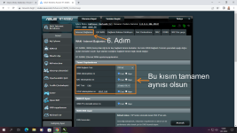 6. Adım gerekli bilgileri giriyoruz.png