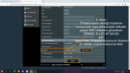 9. Adım MAC Adresi girme işlemi.png