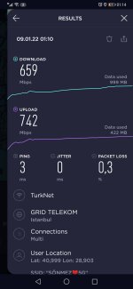 Screenshot_20220109_011437_org.zwanoo.android.speedtest.jpg