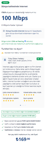 Screenshot_1.png