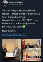 1658653332814.png