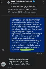 Screenshot_20220820-220643_Samsung Internet.jpg