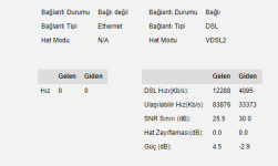 Ekran görüntüsü 2022-08-24 102456.png