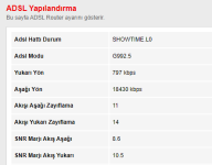Ekran görüntüsü 2022-08-24 105850.png