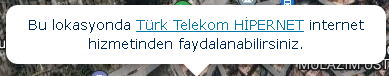 TT.png