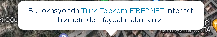 fiber.png