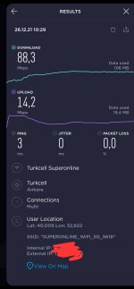 Screenshot_20220109-224641_Speedtest.jpg