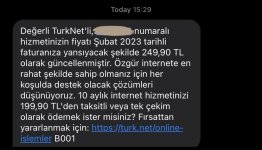 CE8A23DC-9873-4BC4-B85D-76803CF9151E.jpeg